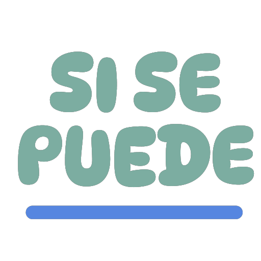 GraceChajari26's tweet image. 🙏💛💛💛💛🐱🇦🇷🇦🇷🇦🇷🇦🇷🇦🇷🇦🇷🙏💪🇦🇷🇦🇷🇦🇷🇦🇷