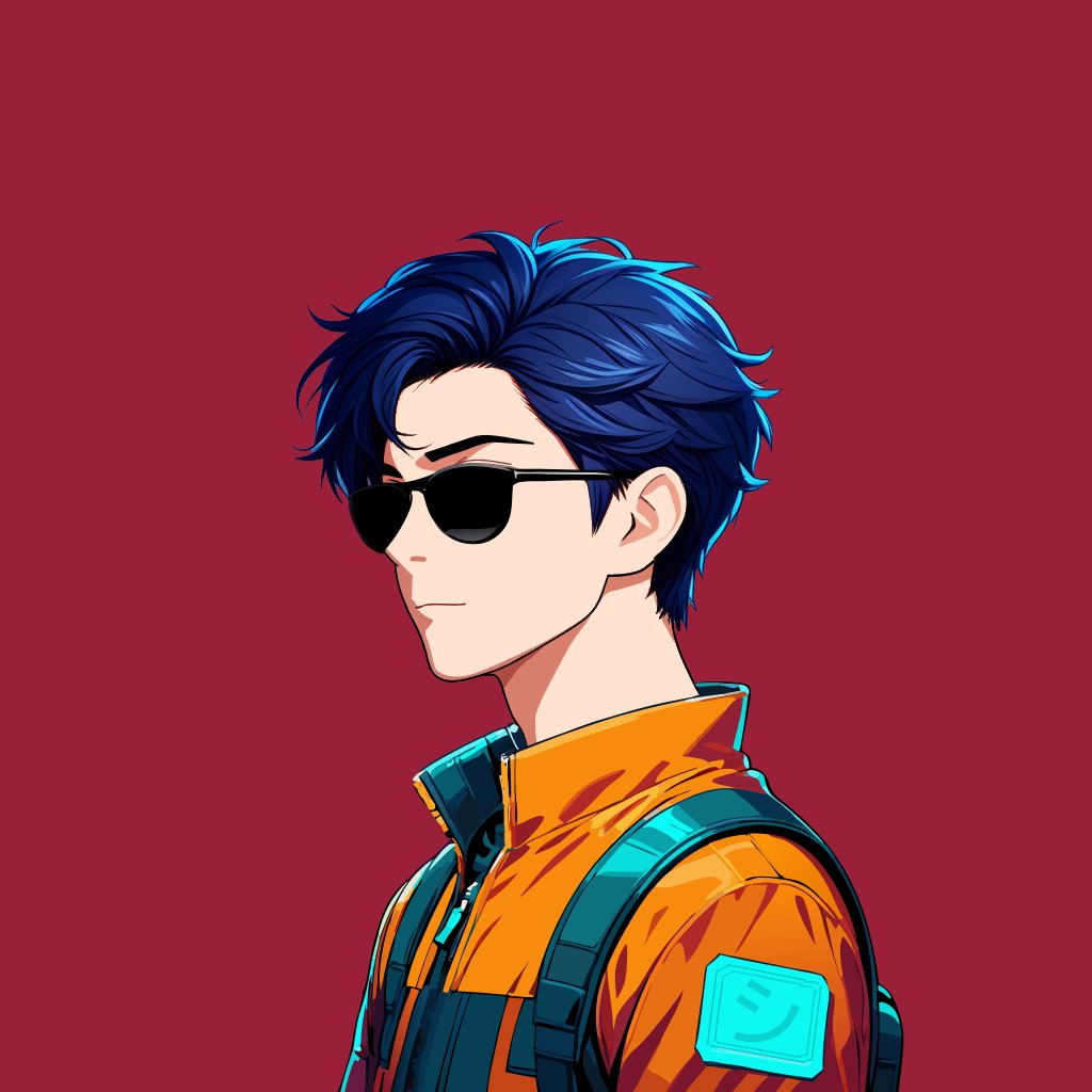 N N D.base.eth🐞 tweet media
