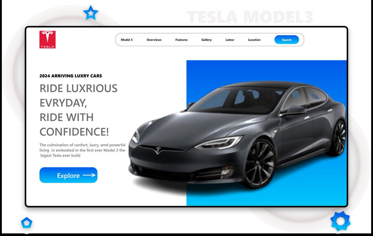 New design
Your thoughts about this?
🎉🎉🎉