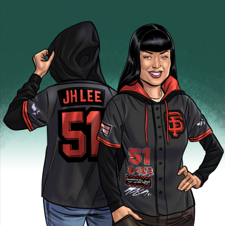 Alex Pavlovic tweet media