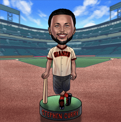 Alex Pavlovic tweet media