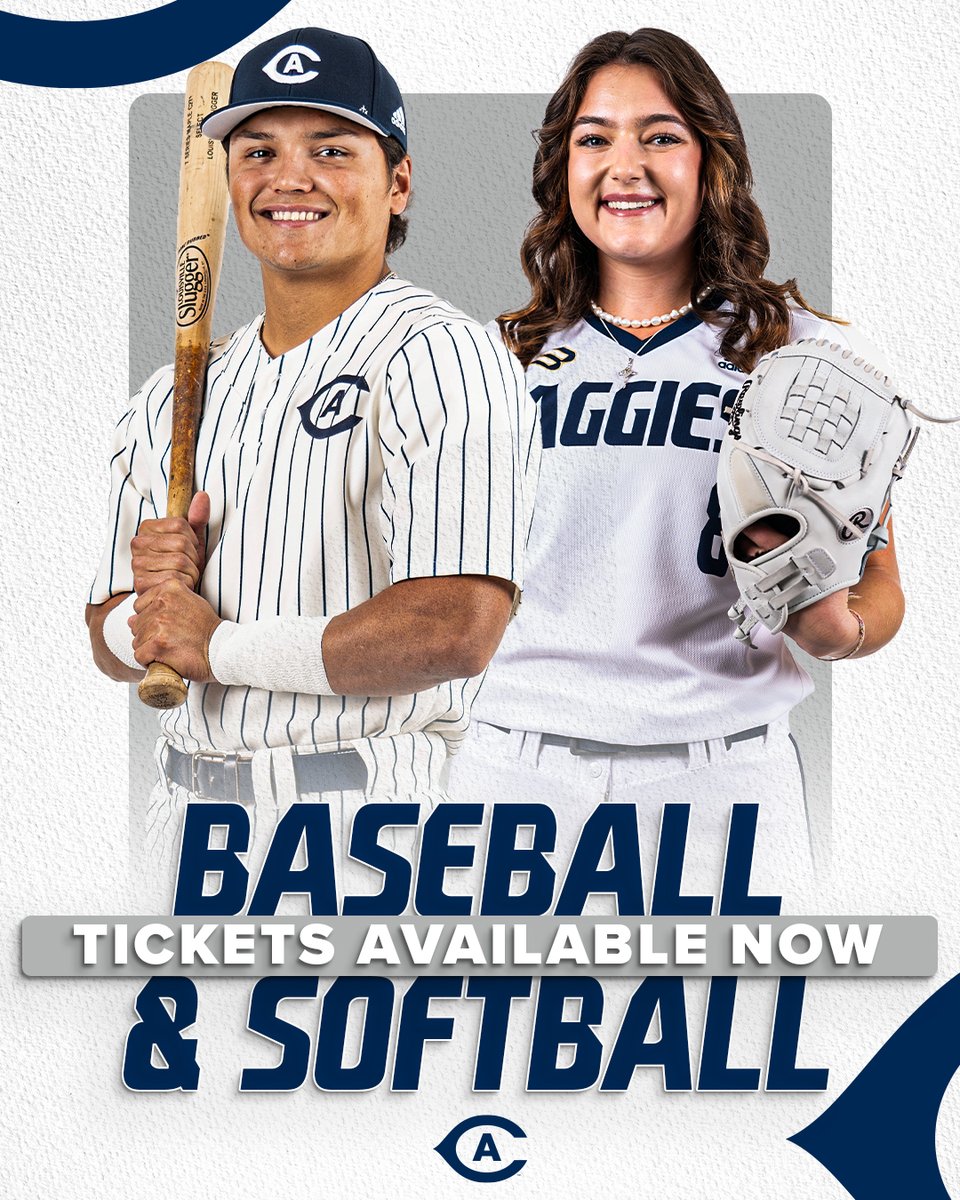 UC Davis Athletics tweet media