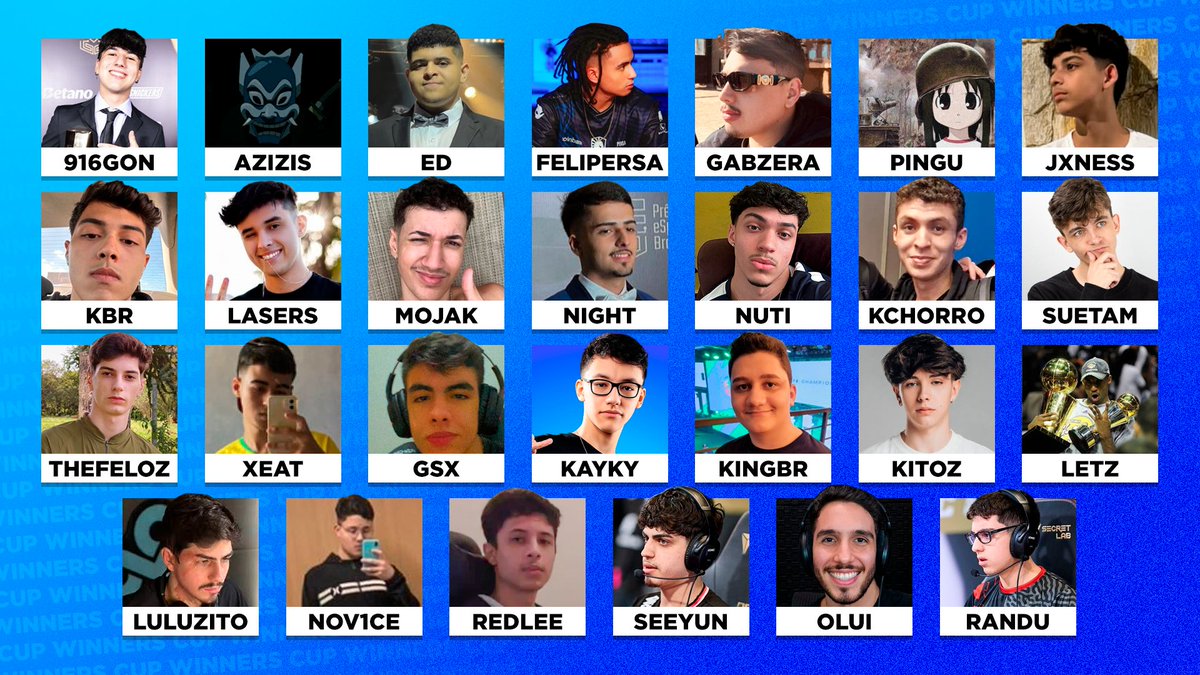 FX Teuzz tweet media