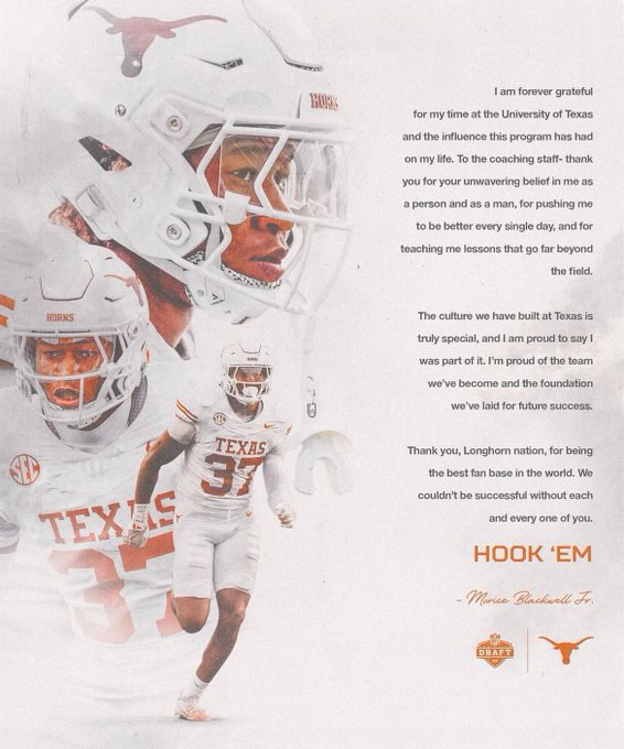 GhRd4MBXsAEgXhe?format=jpg&name=small