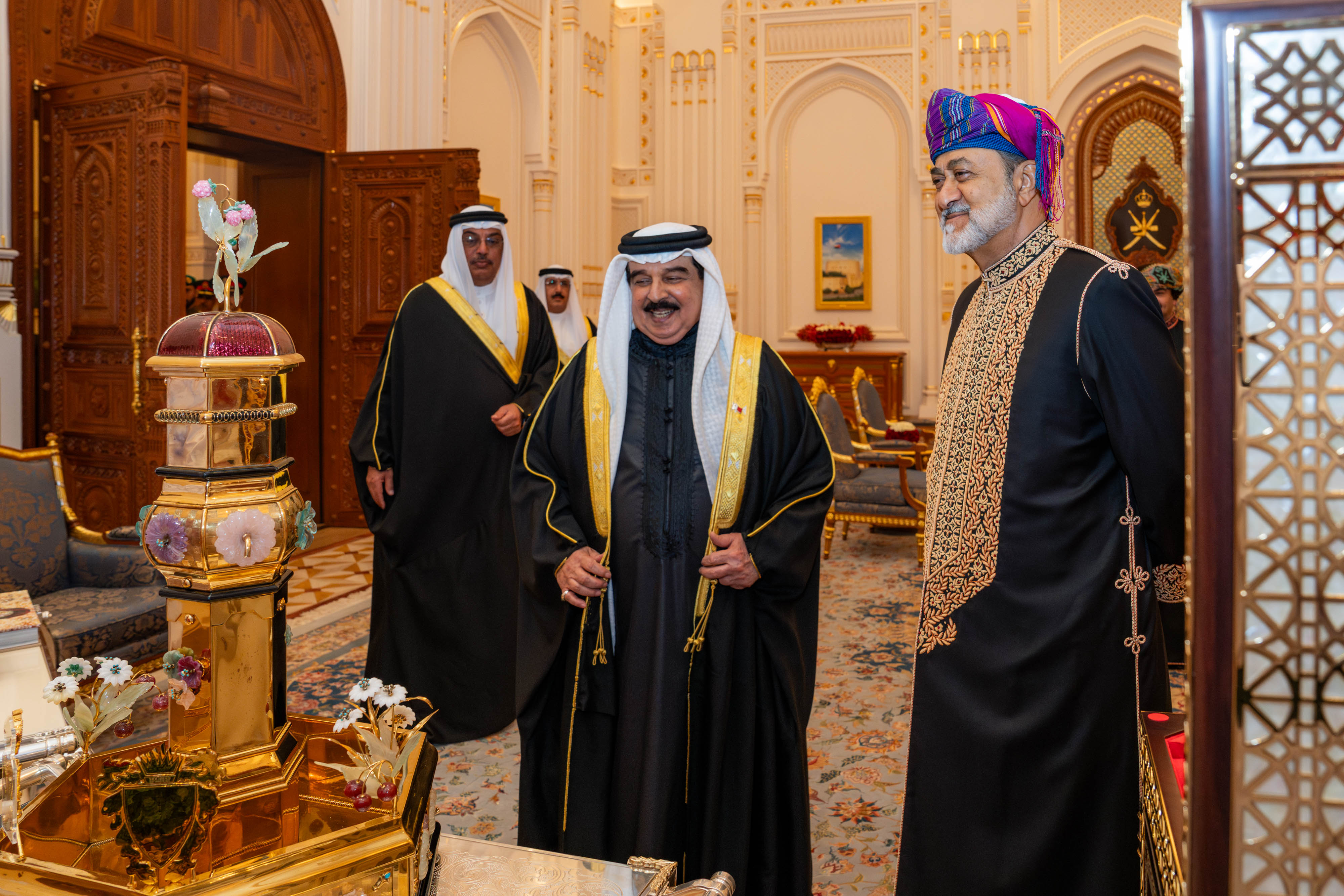 الصورة