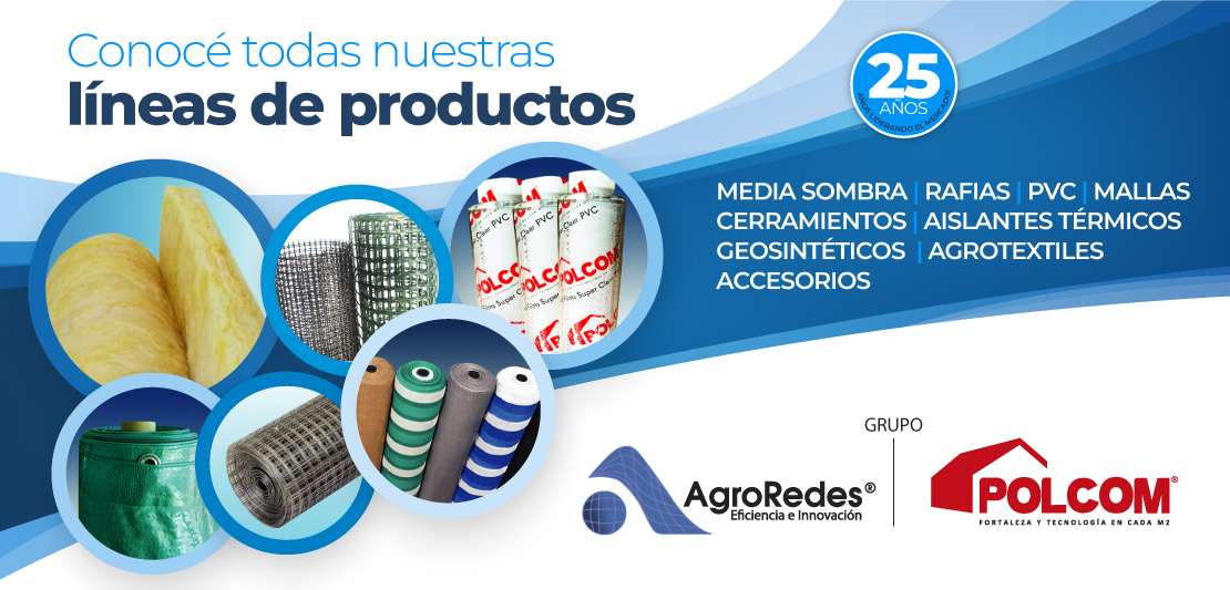 RevistaFerreArg's tweet photo. Revista Ferreteros 
Bienvenidos  GRUPO AP -AGROREDES POLCOM
al catálogo ferretero:

https://t.co/cxjkjOyHwg https://t.co/bvoUxMDM2N