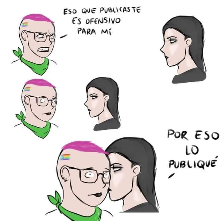 DROSS tweet media