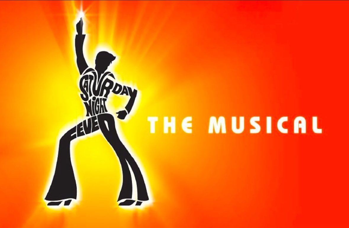 Open Auditions tweet media