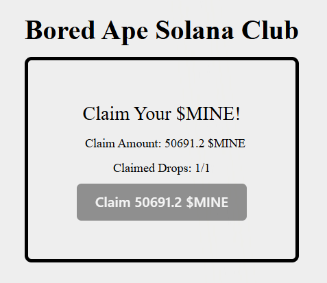 Dominik Kowalski🎧 tweet media