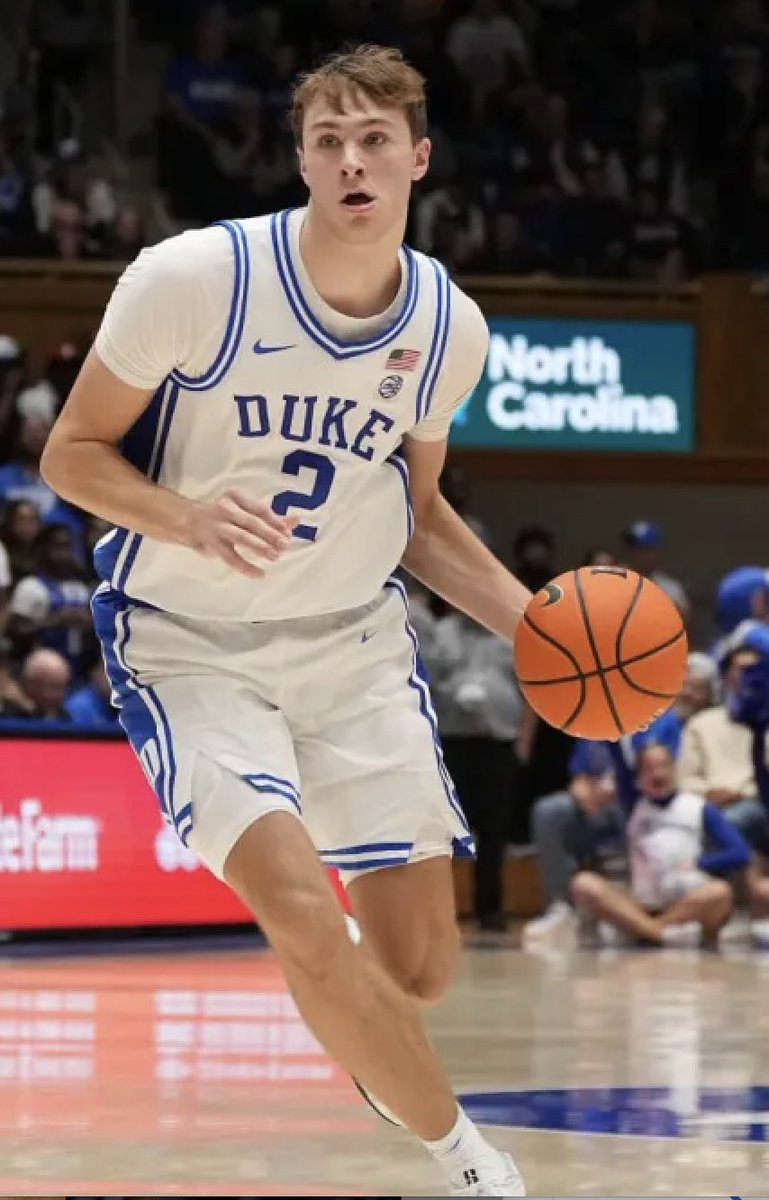 Numbers On The Board tweet media