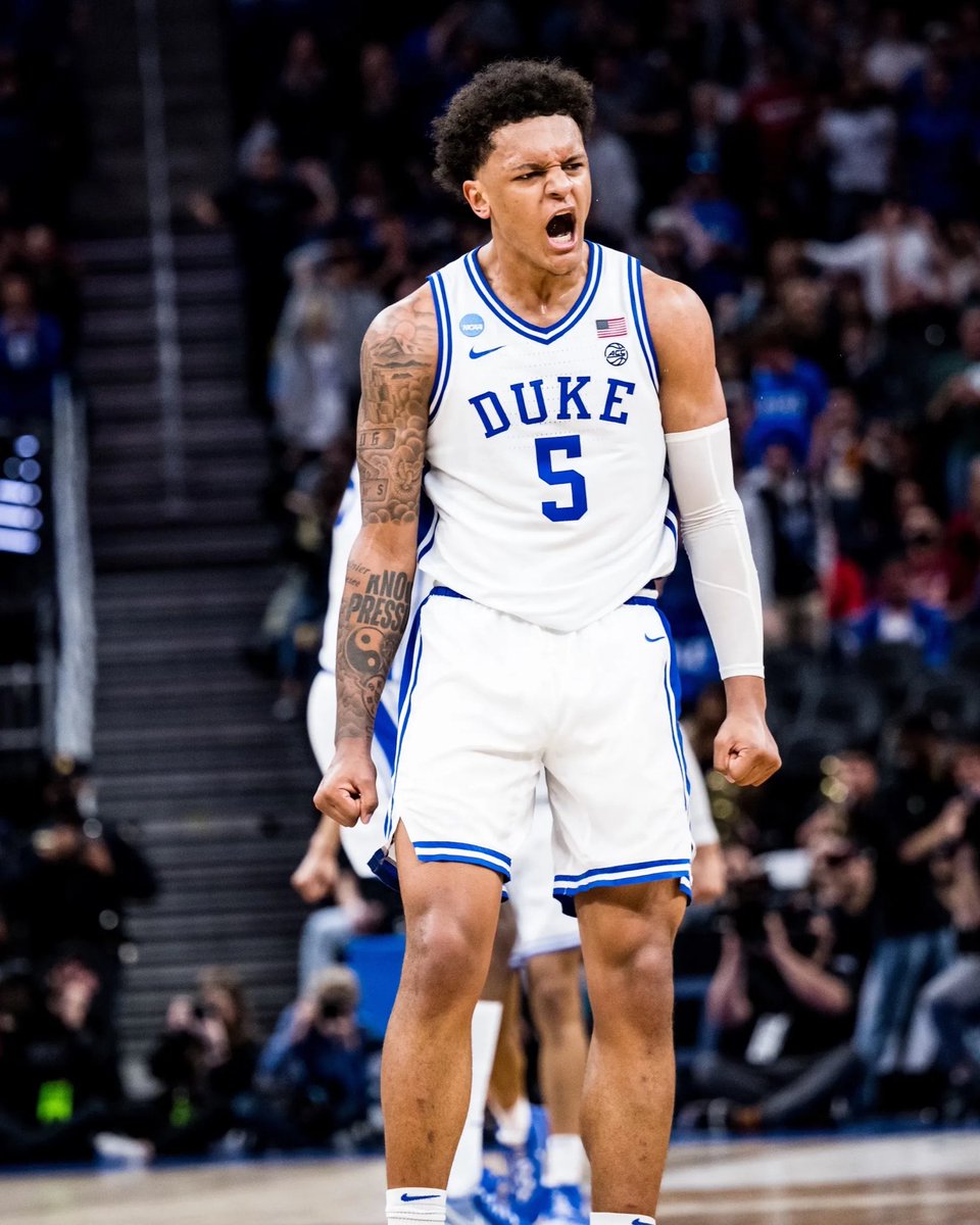 Numbers On The Board tweet media