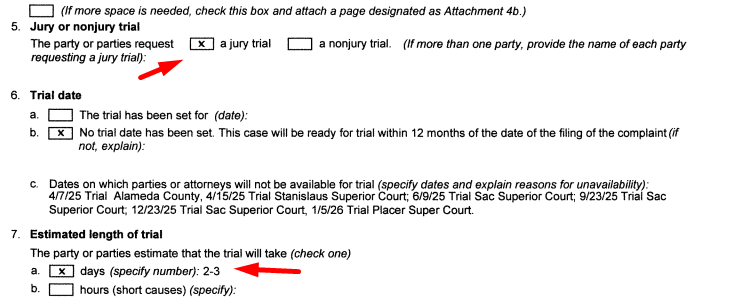 ShamooYT's tweet photo. Matthew Vickers 120k Lawsuit &amp; Elder Abuse Update 12/31/24 

-Other involved Vickers family look to dismiss their case involvement to seek judgement SOLEY onto Matthew.
-Vickers served but never appeared for any proceedings
-Default Judgement has been entered against him. https://t.co/YcbNAS0nTM