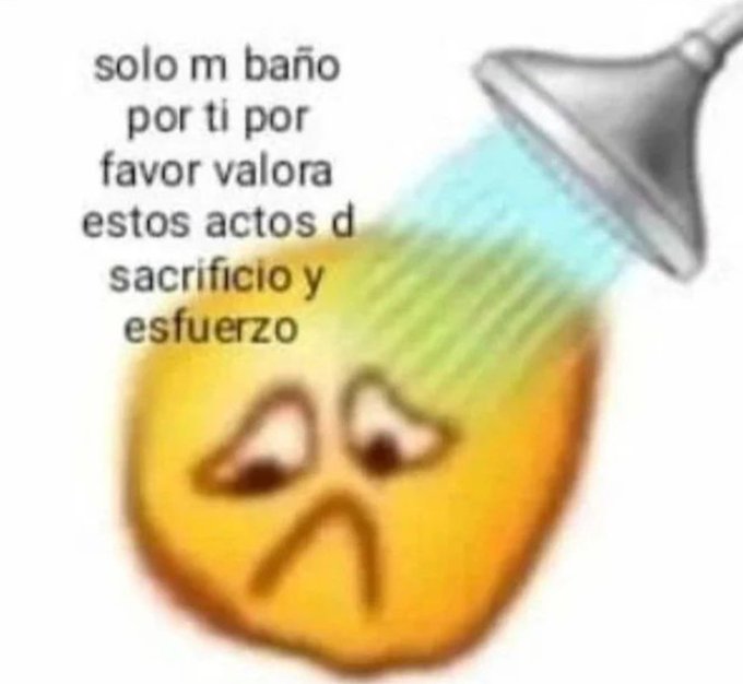 bjs_alejo2's tweet photo. https://t.co/7fd4xWAif3