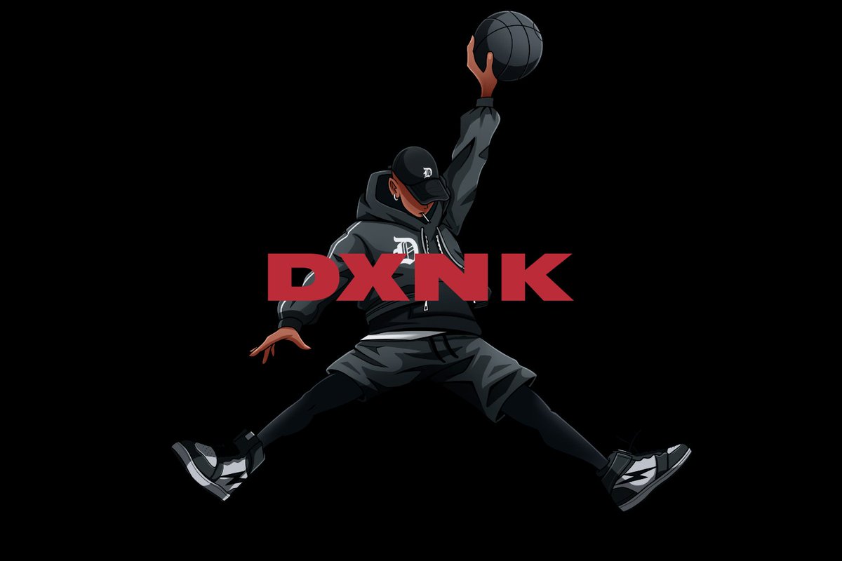 NoviNft's tweet photo. @DxnkLabs https://t.co/GEFks3VA6H