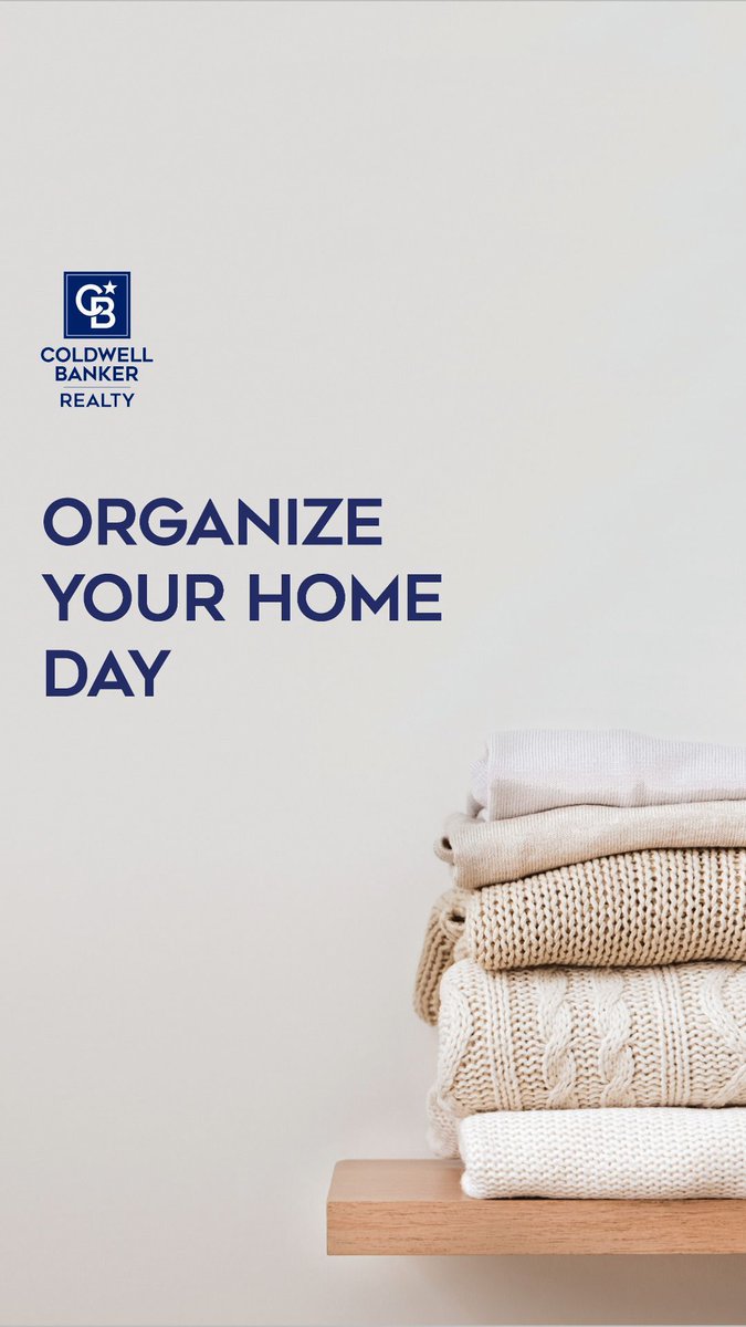 Pamela Snow tweet media