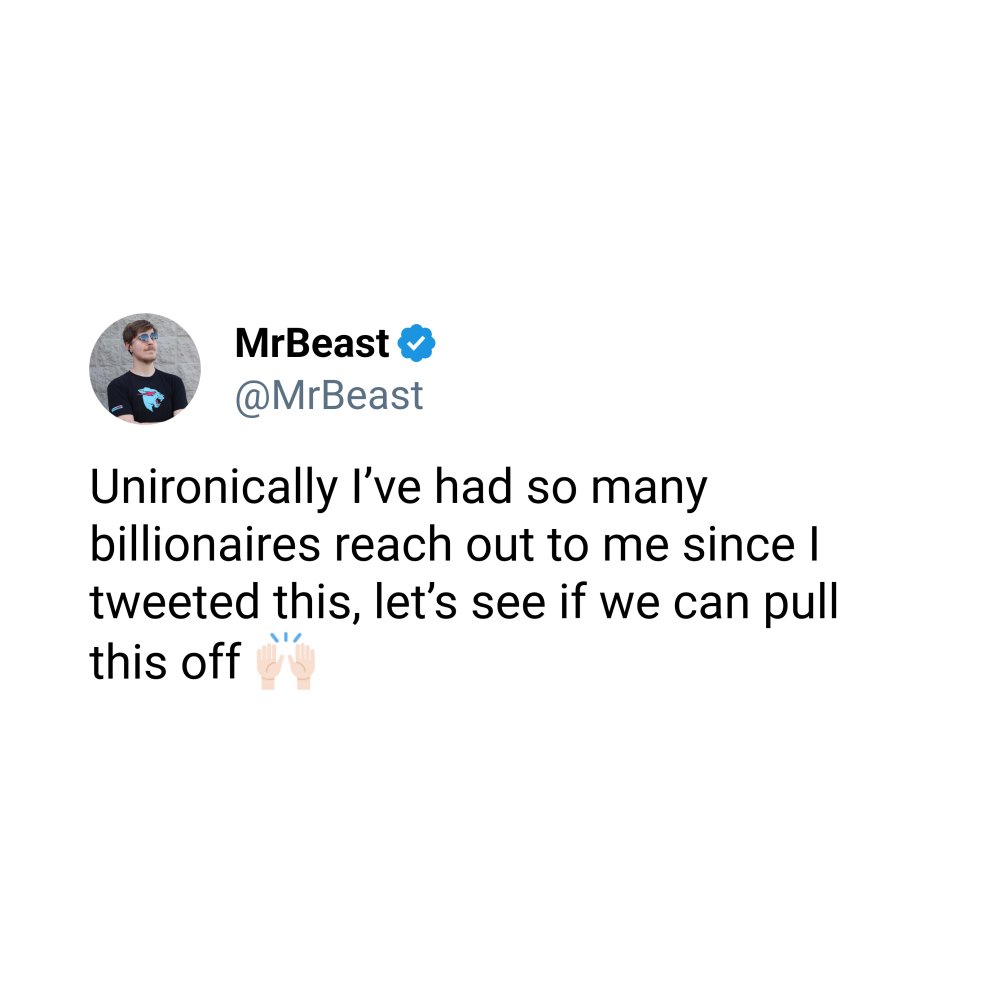 DramaAlert tweet media