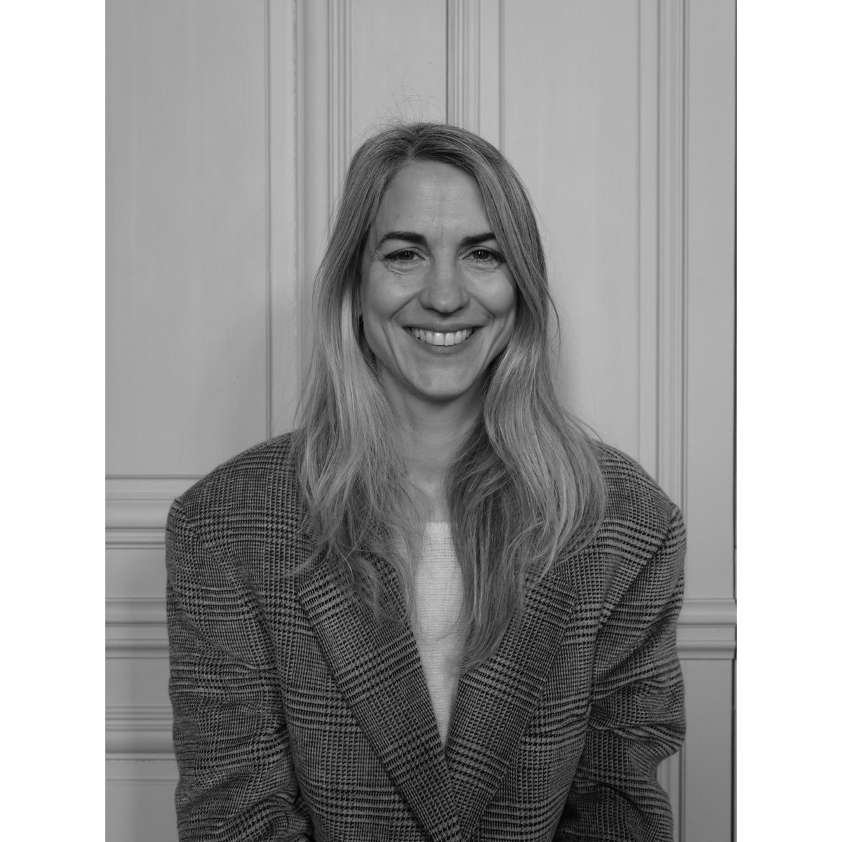 Heureux de vous annoncer l’arrivée de Charlotte Boisdron comme directrice des activités Conseil de <a href="/nellyrodi/">NellyRodi</a> Bravo !