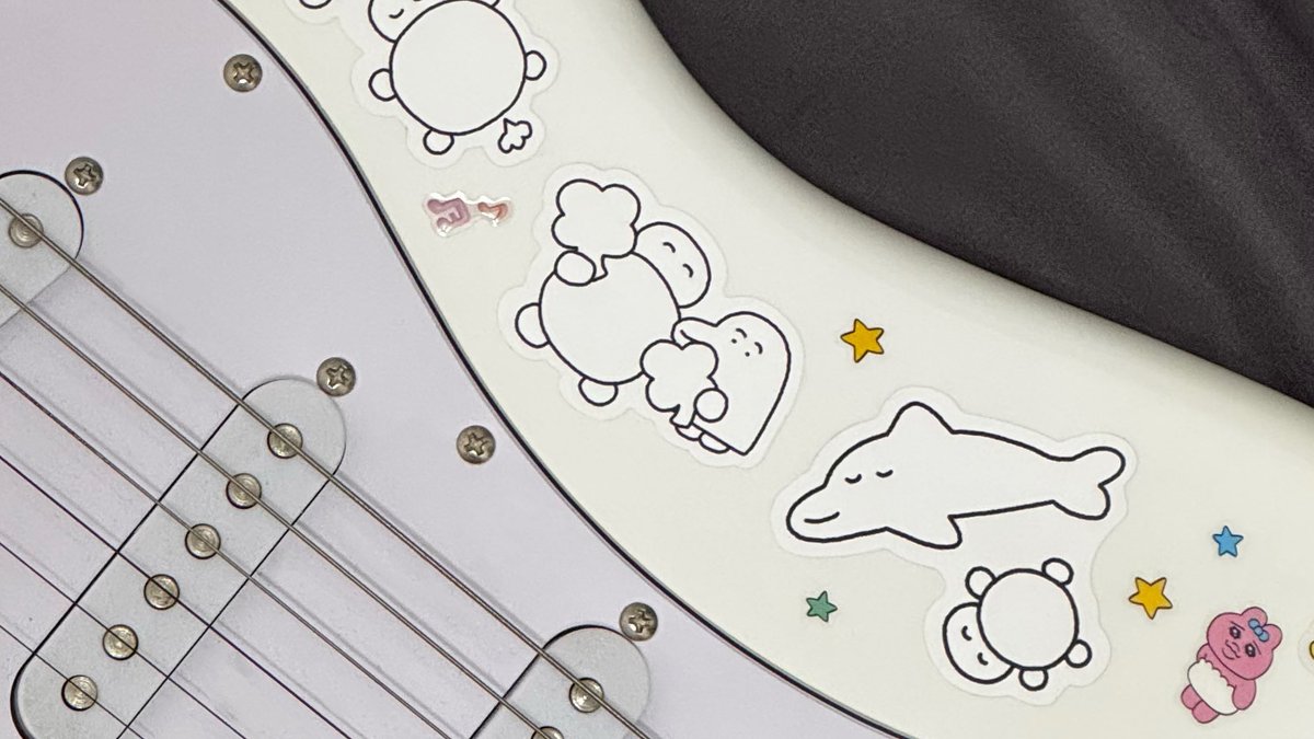 이래살앗습니다~~