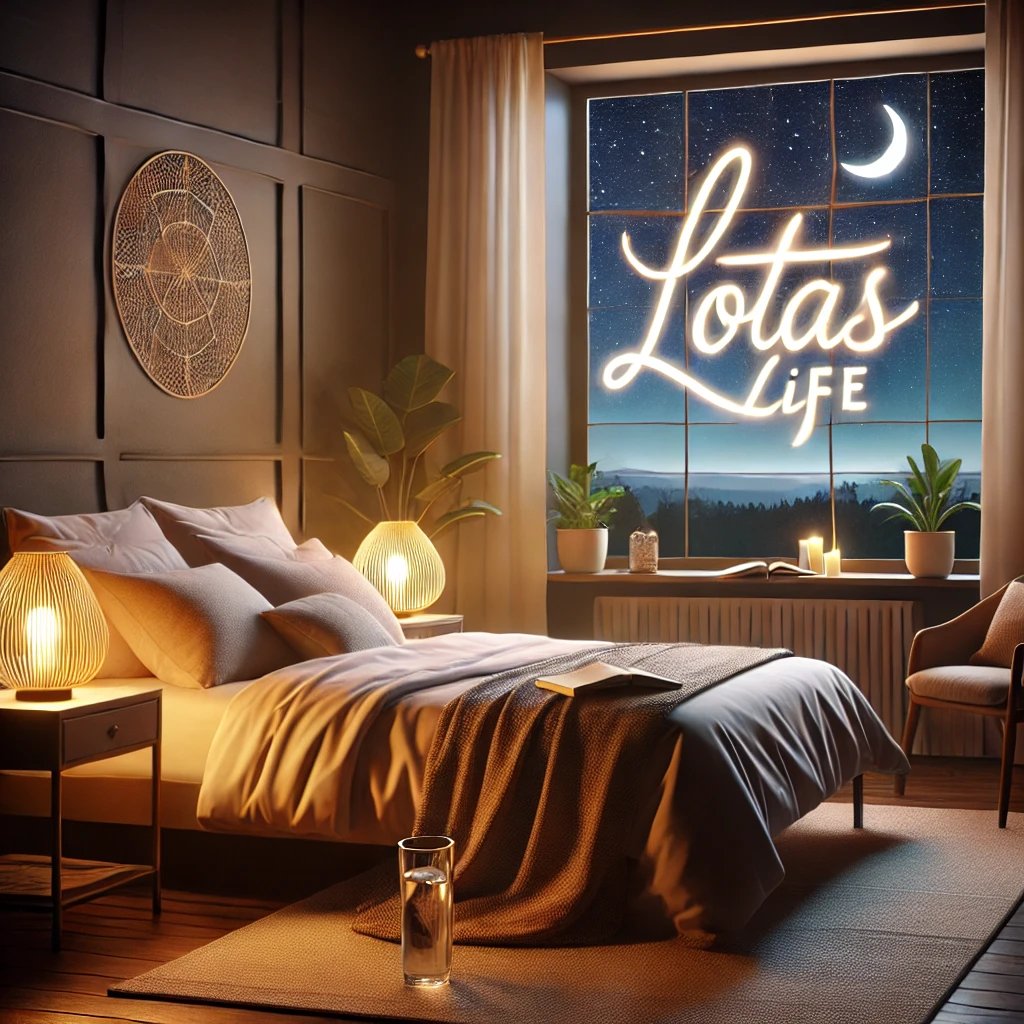 ramveer_111's tweet photo. A healthy day starts with a restful night. let your dreams lead you to a healthier tomorrow. Good night . ๐๐ค #LotasLife #HealthAndSleep https://t.co/qzo2Opn7PY