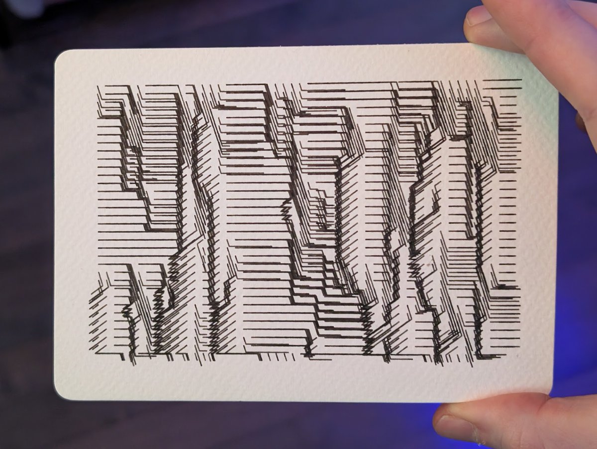 aaronbieber.coach tweet media