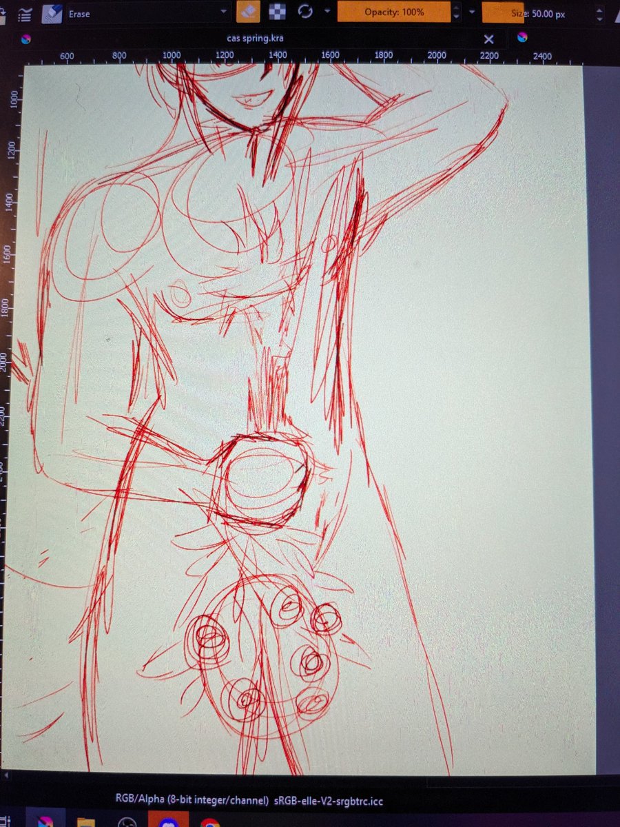 BluequilStudios's tweet photo. Valentine's ych coming soon https://t.co/pmfv7hh4hF