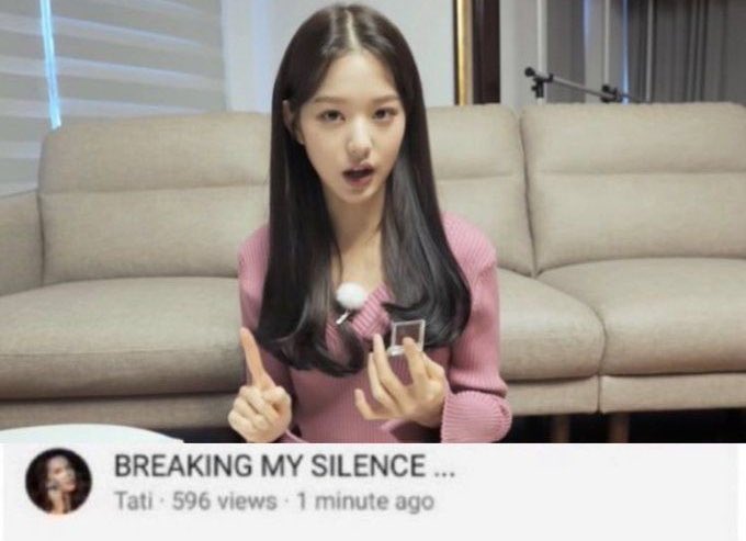 Its_Bluenn's tweet photo. Los q dicen q Bangchan es viejo en tiktok y los q le contestan "sungmn eres tu" o "que dijimos d las multi cuentas sungmn" dan un vergo de pena ajena https://t.co/RxMGl1UZKv