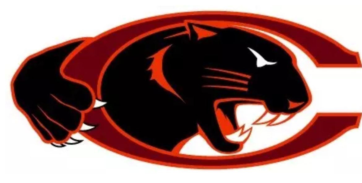 Damaryon Fishburn (@dthegoatt2) on Twitter photo After a great conversation, I am blessed to have received an offer from Claflin University. Thank you <a href="/CoachDoc_CU/">Arthur Doctor</a> and @bdunlap10 for the opportunity! After a great conversation, I am blessed to have received an offer from Claflin University. Thank you <a href="/CoachDoc_CU/">Arthur Doctor</a> and @bdunlap10 for the opportunity!