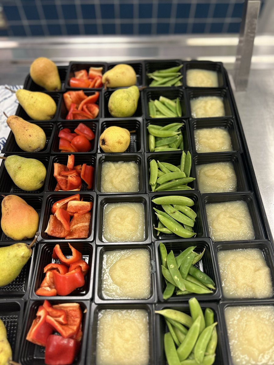 RRISD Food Services tweet media