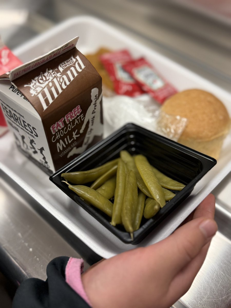 RRISD Food Services tweet media