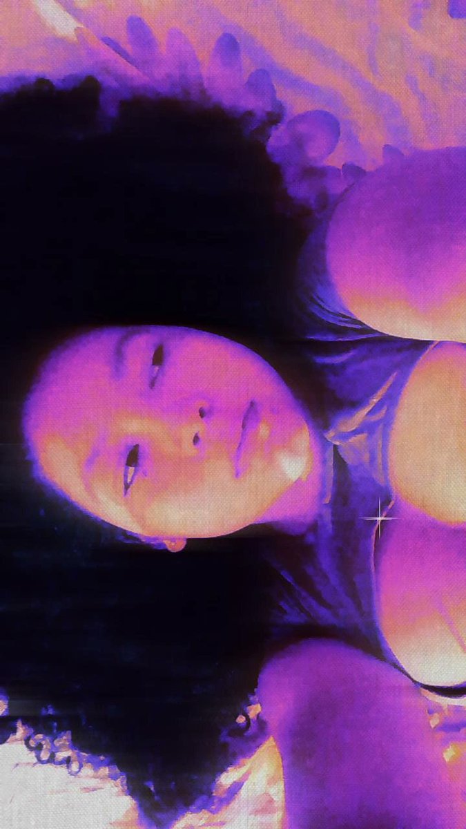 MailingNicole's tweet photo. Nankurunaisa. 🥷 https://t.co/gSr2NUTYoy