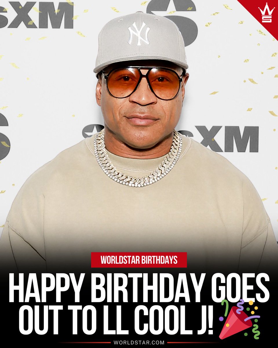 James Todd Smith AKA LL Cool J arriving at the Staples Centre for the LA  Lakers v Boston Celtics basketball game Los Angeles Stock Photo - Alamy, image size:960x1200