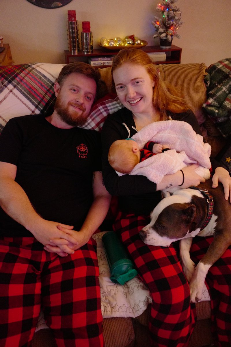 Ryan Furlong, CFP ® tweet media