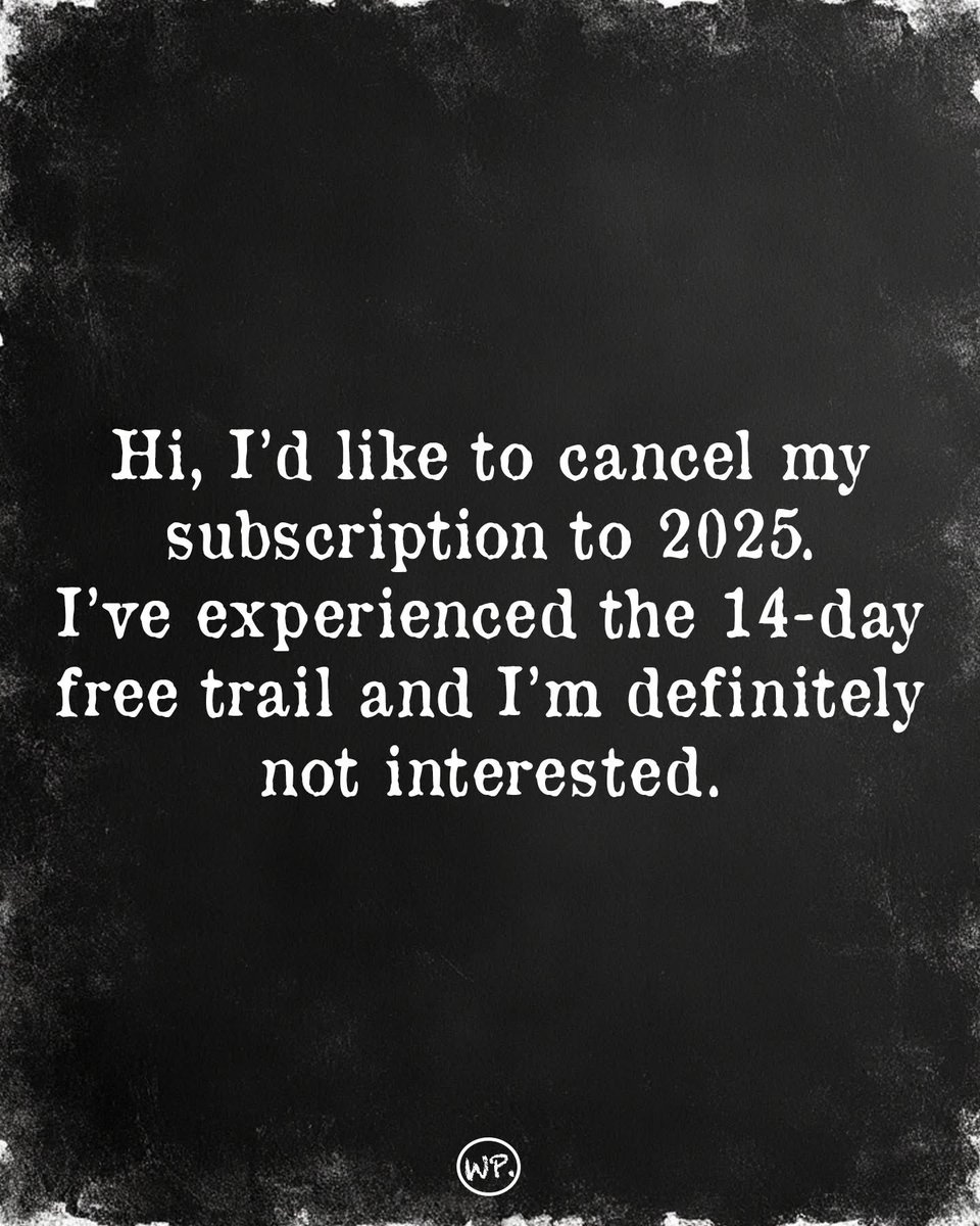 DavidLeavitt's tweet image. 