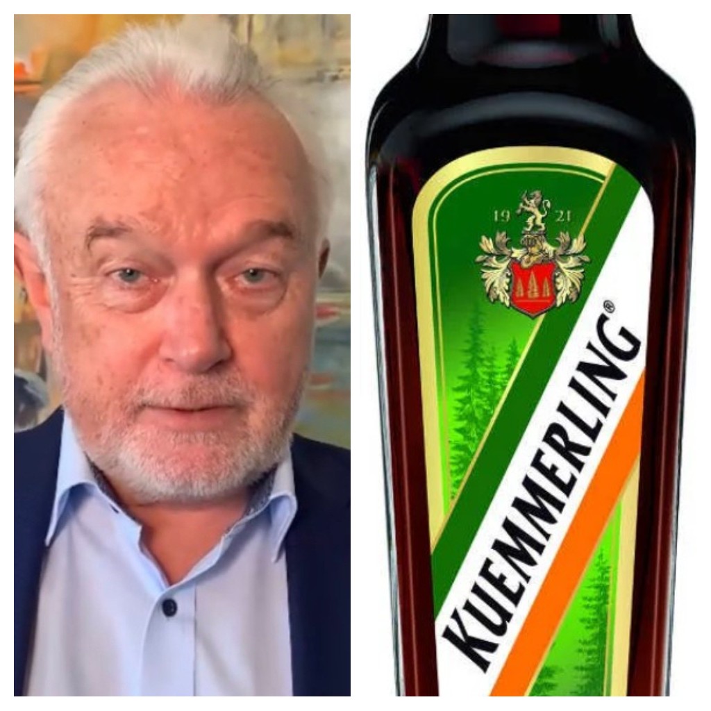 MikiGermany's tweet photo. #Alkohol in den Trends
Erster Gedanke mittlerweile:
Hat er sich zu Tode gesoffen?
*Scherz"
Kubicki, ich wünsch dir alles gute! Du trägst mit dazu bei, dass die #FDP unter 5% bleibt...
Mögest du gesund und uns lange erhalten bleiben.
#CDU #Spahn #RTL #Beamter #Musk #fckafd https://t.co/Vi69oq3l4S