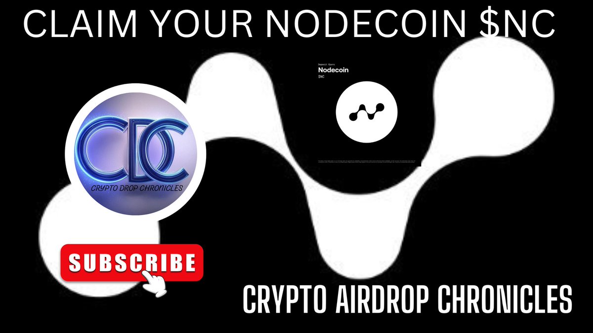 Liquidegroup's tweet photo. @nodepay_ai @okx https://t.co/anhxMhWic2 https://t.co/Qbw36uVeDn