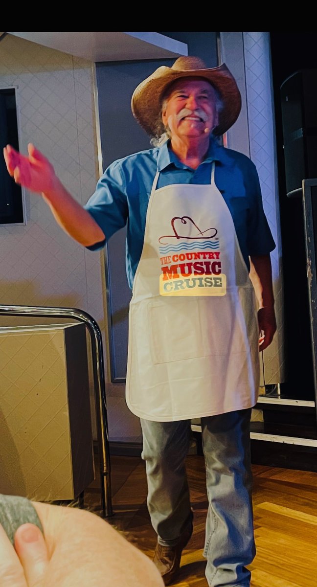 Bellamy Brothers tweet media