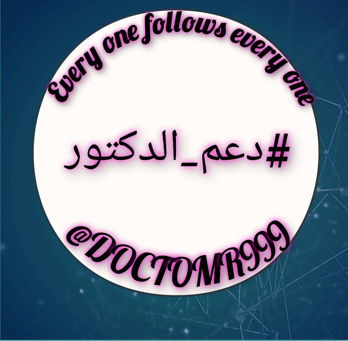 DOCTOR (@doctomr999) on Twitter photo #ŰŻŰčÙ
_ۧÙŰŻÙŰȘÙ۱
<a href="/MarcelaErcia/">đMARCEđâ #MarceTeAyudađź#MarceLiveđ Meme y Popi</a>
<a href="/Ghz97/">âȘđđđđđđđđ đŠđđđđâȘ</a> <a href="/Ghz79/">â đŸđđđ«đđđđ đđđđđ â</a>
<a href="/1Ayshh/">Ayesha Ahmad đ
°ïž</a> <a href="/_Solav_/">ŰłÙÙŰ§Ù Solav ll</a>
<a href="/V13lula/">Karen LĂșciaâïžđ©đ”</a> <a href="/shd0016/">Shahid</a>
<a href="/Lea_Dhai/">đ„đ«đđŸđđžđđđ âđđ¶đœ âïž130 Kđ</a> <a href="/R00yy0/">ŰŻŰčÙ
۱ÙÙ
ۧđReema</a>
<a href="/DOCTOMR999/">DOCTOR</a>
<a href="/ia3f_/">Afia</a>
<a href="/5skh_/">Hania</a>
<a href="/Titli_ji/">à€€à€żà€€à€Čà„ đŠ</a>
<a href="/i_Assh/">đ Ayesha đđ</a>
<a href="/i_A5hs/">Ayesha đ°</a>
<a href="/3m__lk/">Ù
Űč۱ÙÙŰ©</a>
<a href="/MIG9T/">Khadija Saeed</a>
<a href="/1Mlaaa/">Ù
Ù MÙÙÙÙÙÙۧÙđ±đČÙ
ÙÙŰŻÙ Ùۧ ŰȘÙŰșÙ ŰšŰ±ŰŻ ۧÙŰšŰ§Ù ÙÙ۱ۧ</a>
<a href="/AlO533/">AHMED AL OMAYSH ŰŁŰÙÙ
ŰŻ ŰąÙ ŰčÙÙ
ÙÙŰŽ</a>
<a href="/Rondb11/">Ron</a>
<a href="/TouchKc/">KC</a>
<a href="/Aeeee511/">âۧÙŰȘÙÙÙ Ű§ ۱ ŰŰłÙÙ Ùۧ Űł</a>
<a href="/TERBULA/">TERBULAđđâ€ïž</a>
<a href="/Aboamel2/">Ű§ŰšÙ ŰłŰ±ÙŰŻ</a>
<a href="/puchiaqua/">â€ăżă€ăăżăłâ€ćç»ăŻăȘăšă€ăżăŒ</a>
<a href="/SunilY93656/">Sunil Yadav</a>
<a href="/maramzanea1/">maramzanea</a>
<a href="/TheAnuragRao/">Anurag Rao</a> #ŰŻŰčÙ
_ۧÙŰŻÙŰȘÙ۱
<a href="/MarcelaErcia/">đMARCEđâ #MarceTeAyudađź#MarceLiveđ Meme y Popi</a>
<a href="/Ghz97/">âȘđđđđđđđđ đŠđđđđâȘ</a> <a href="/Ghz79/">â đŸđđđ«đđđđ đđđđđ â</a>
<a href="/1Ayshh/">Ayesha Ahmad đ
°ïž</a> <a href="/_Solav_/">ŰłÙÙŰ§Ù Solav ll</a>
<a href="/V13lula/">Karen LĂșciaâïžđ©đ”</a> <a href="/shd0016/">Shahid</a>
<a href="/Lea_Dhai/">đ„đ«đđŸđđžđđđ âđđ¶đœ âïž130 Kđ</a> <a href="/R00yy0/">ŰŻŰčÙ
۱ÙÙ
ۧđReema</a>
<a href="/DOCTOMR999/">DOCTOR</a>
<a href="/ia3f_/">Afia</a>
<a href="/5skh_/">Hania</a>
<a href="/Titli_ji/">à€€à€żà€€à€Čà„ đŠ</a>
<a href="/i_Assh/">đ Ayesha đđ</a>
<a href="/i_A5hs/">Ayesha đ°</a>
<a href="/3m__lk/">Ù
Űč۱ÙÙŰ©</a>
<a href="/MIG9T/">Khadija Saeed</a>
<a href="/1Mlaaa/">Ù
Ù MÙÙÙÙÙÙۧÙđ±đČÙ
ÙÙŰŻÙ Ùۧ ŰȘÙŰșÙ ŰšŰ±ŰŻ ۧÙŰšŰ§Ù ÙÙ۱ۧ</a>
<a href="/AlO533/">AHMED AL OMAYSH ŰŁŰÙÙ
ŰŻ ŰąÙ ŰčÙÙ
ÙÙŰŽ</a>
<a href="/Rondb11/">Ron</a>
<a href="/TouchKc/">KC</a>
<a href="/Aeeee511/">âۧÙŰȘÙÙÙ Ű§ ۱ ŰŰłÙÙ Ùۧ Űł</a>
<a href="/TERBULA/">TERBULAđđâ€ïž</a>
<a href="/Aboamel2/">Ű§ŰšÙ ŰłŰ±ÙŰŻ</a>
<a href="/puchiaqua/">â€ăżă€ăăżăłâ€ćç»ăŻăȘăšă€ăżăŒ</a>
<a href="/SunilY93656/">Sunil Yadav</a>
<a href="/maramzanea1/">maramzanea</a>
<a href="/TheAnuragRao/">Anurag Rao</a>