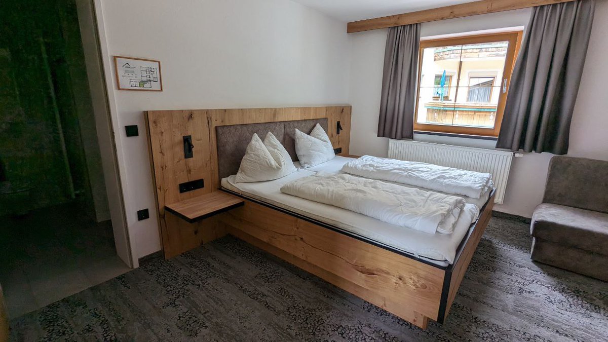 🐐Lakesidefurs 🇦🇹 tweet media