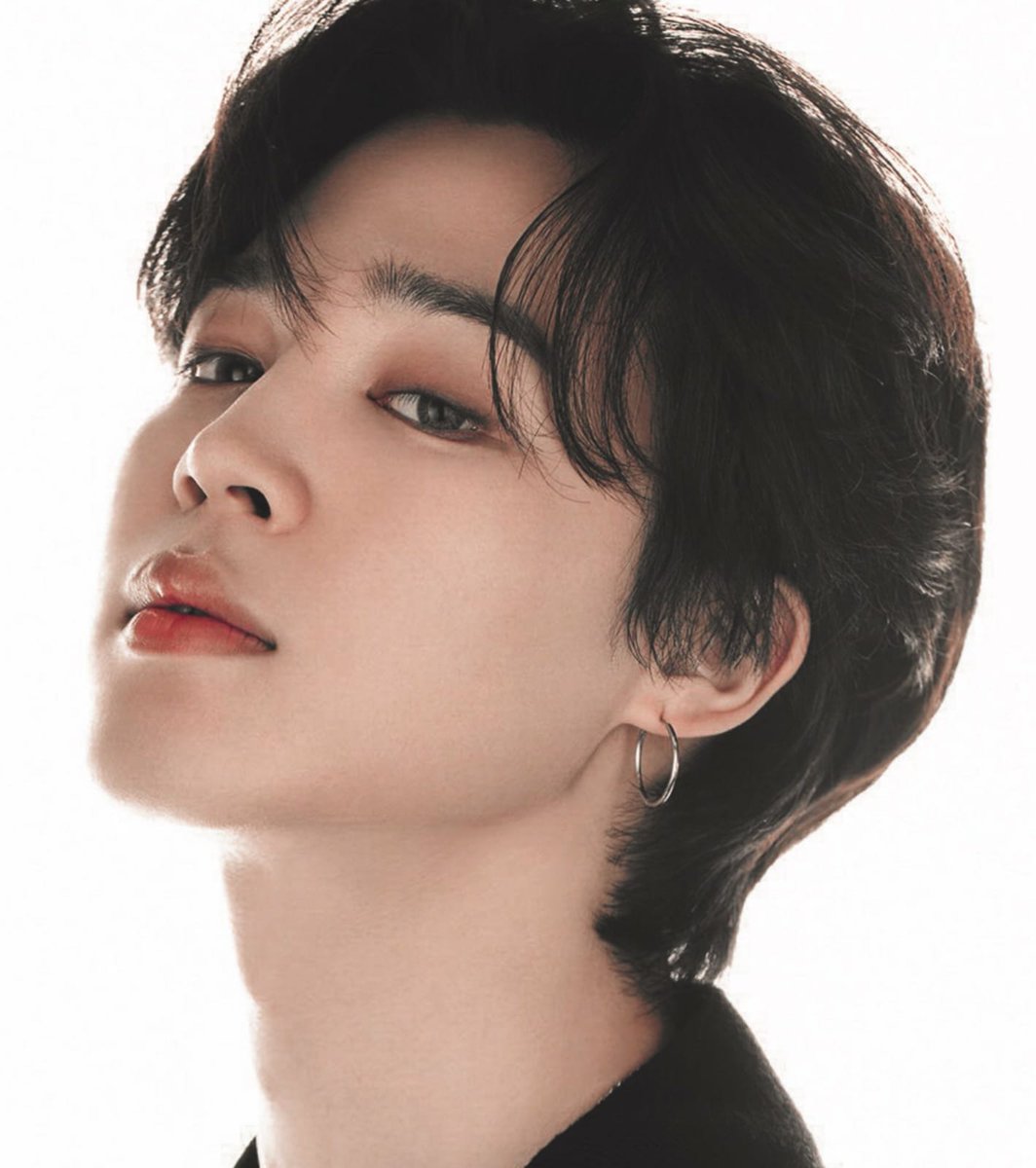 pjmngallery's tweet image. FACE