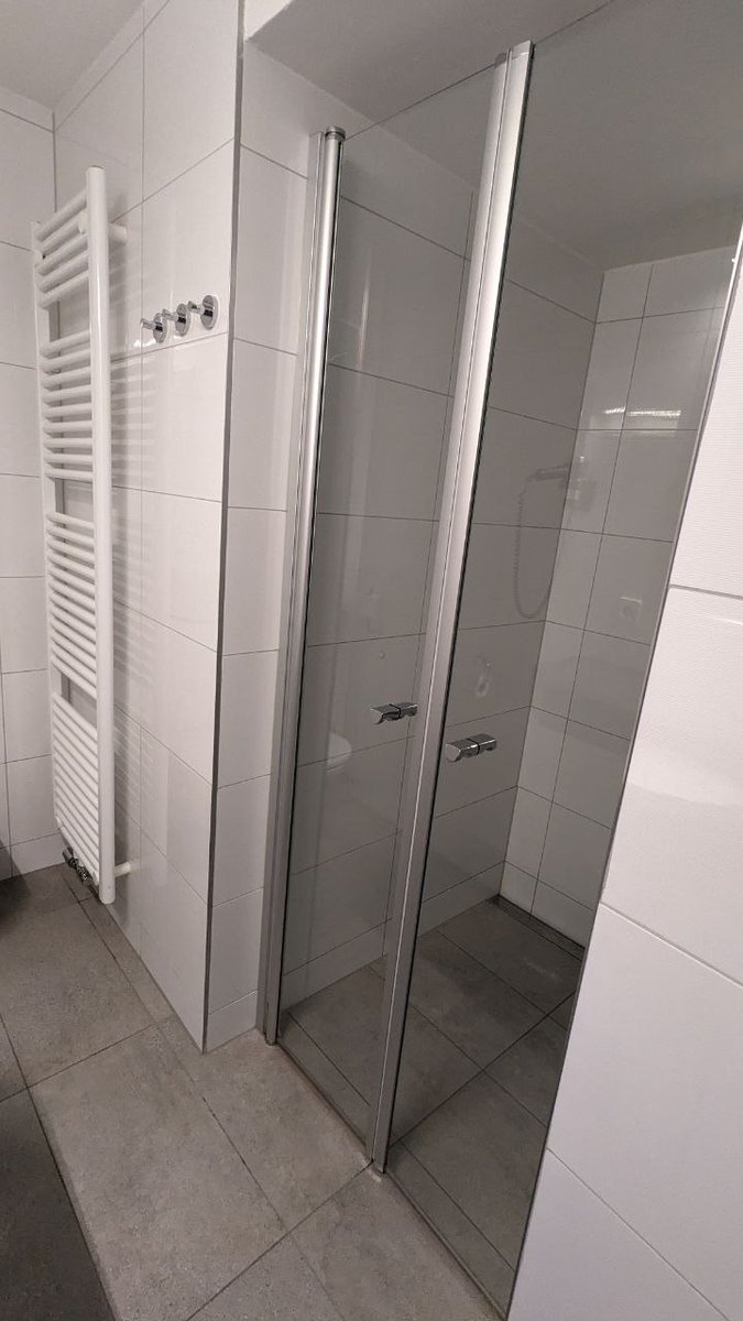 🐐Lakesidefurs 🇦🇹 tweet media