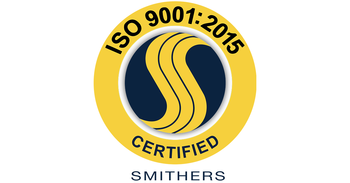 FederalMetal's tweet photo. Supplying #brass and #bronze alloys to leading global brands and OEMs—as well as highly engineered processes and versatile job shops—requires an unwavering commitment to #quality. Our #ISO9001 certificate is further evidence of our quest for continuous improvement and excellence. https://t.co/iaZDWx2vda