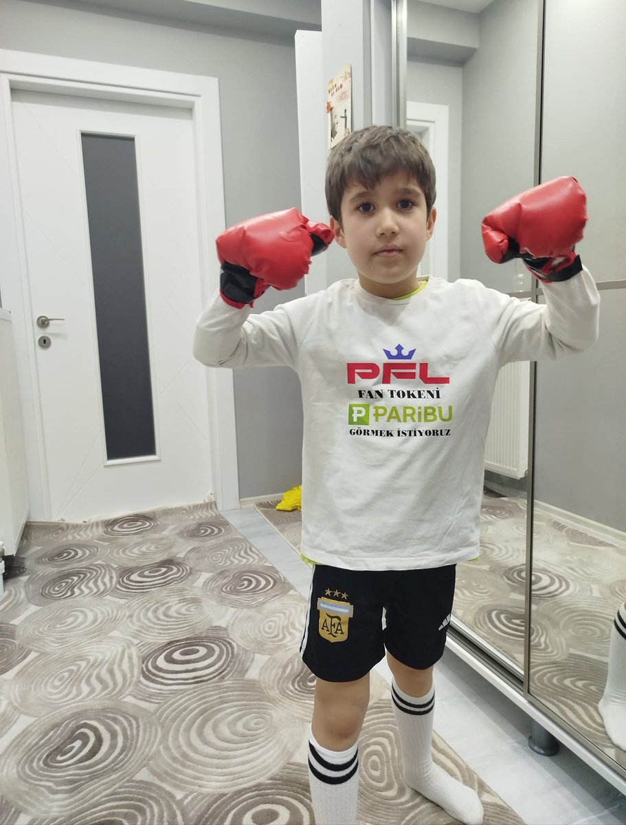 SudeGonenli's tweet photo. @alex_dreyfus  Somewhere people started talking about combat sports all the time. Is there a reason why there has been no development since 2021? I think you know that these sports have millions of fans. UFC &amp; PFL @socios @DonnDavisPFL @Socios_Turkiye  @ParibuCom @bitlocom ❌🆘❌ https://t.co/4IbJgix4fC