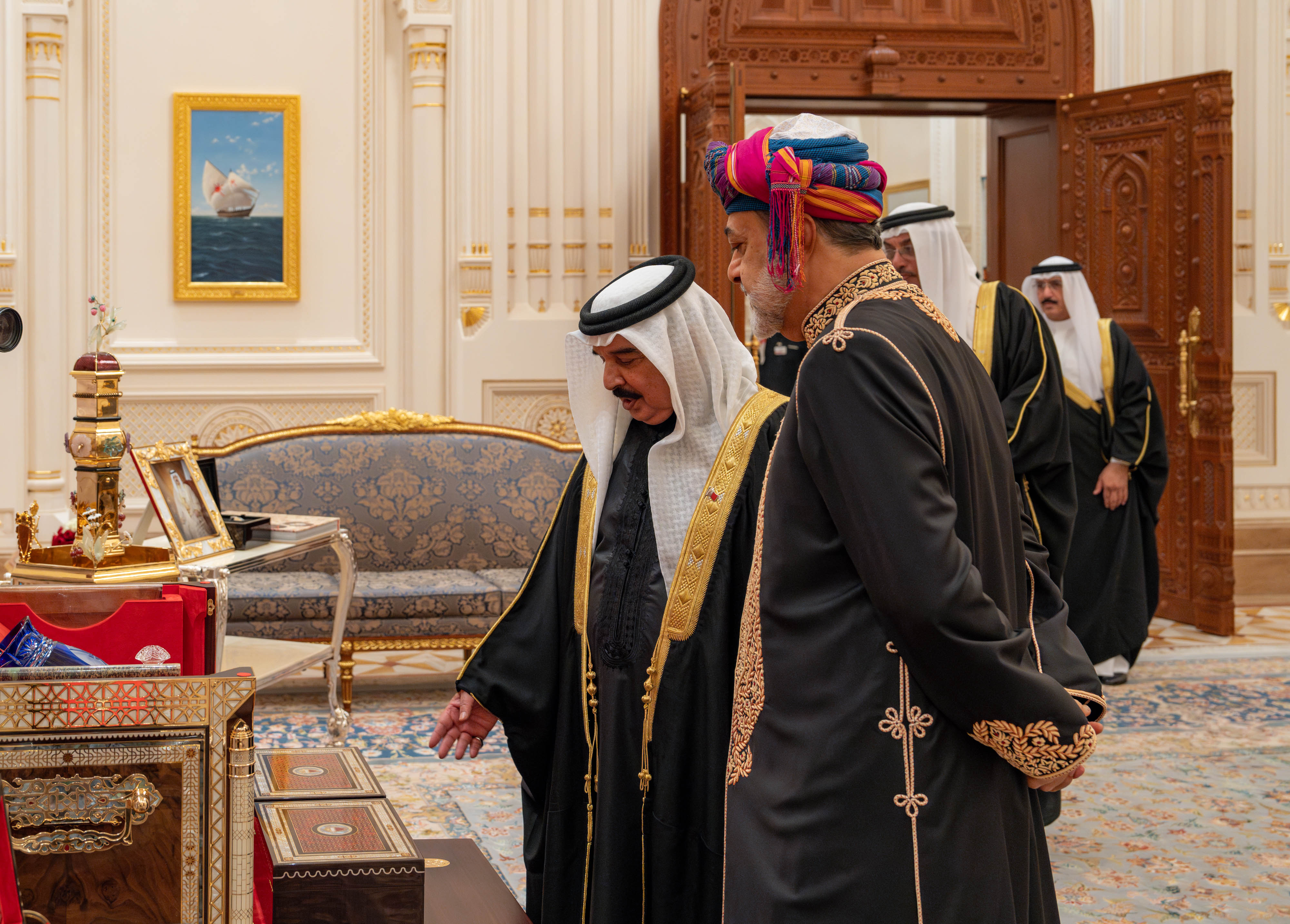 الصورة