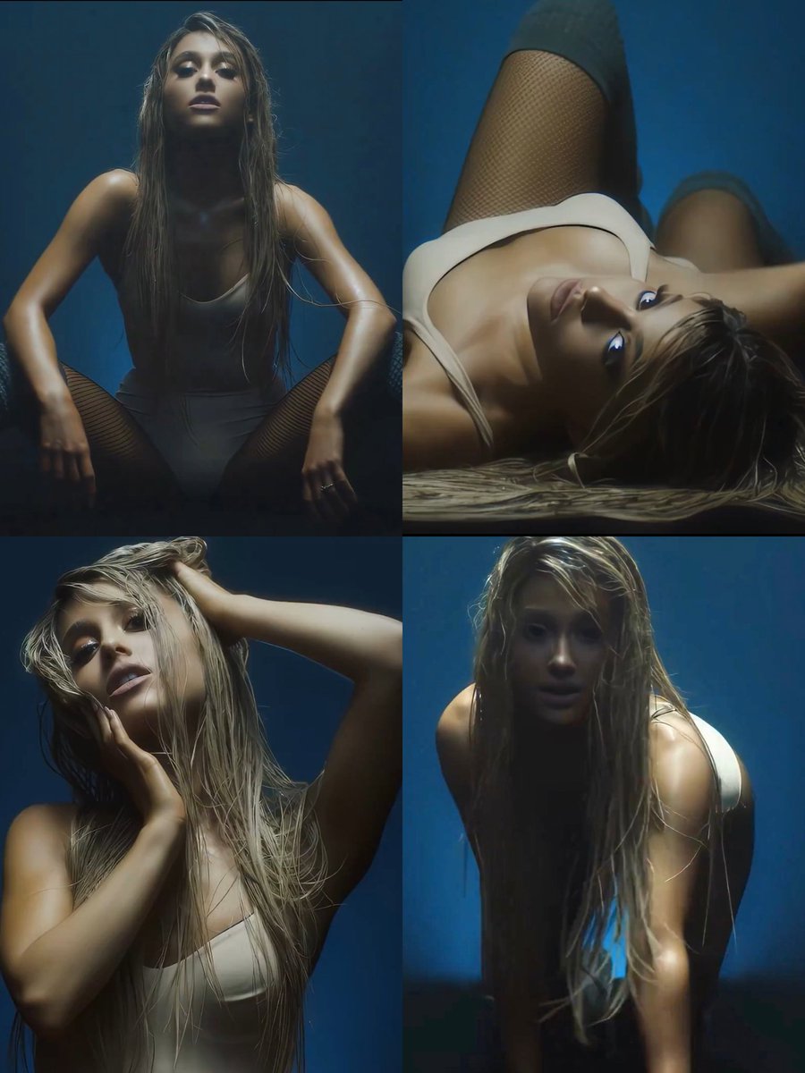 arianacraves's tweet photo. we haven’t talked about this look enough. https://t.co/WTyj0Dbuo5