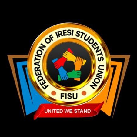 FISU_Official's tweet photo. #NewProfilePic https://t.co/kd041jrGyw