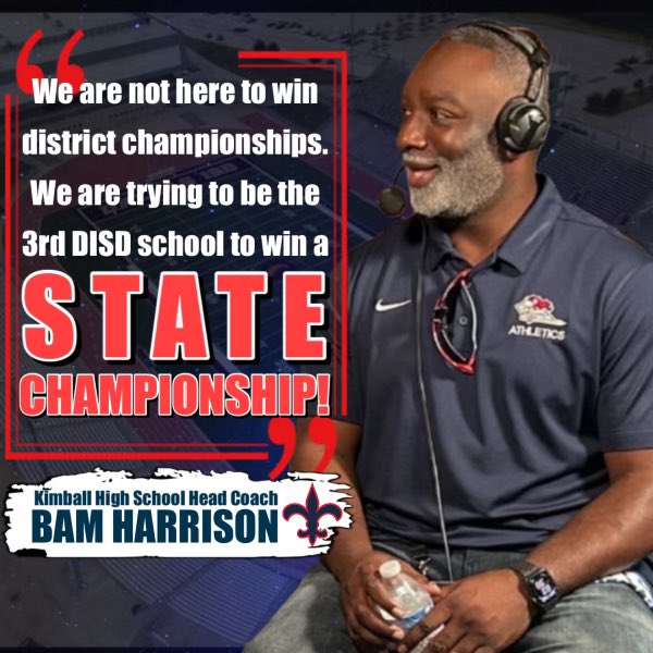 Kimball Knights Football🏈 (@stillkimball) on Twitter photo Let’s Find out!!! Let’s Find out!!!