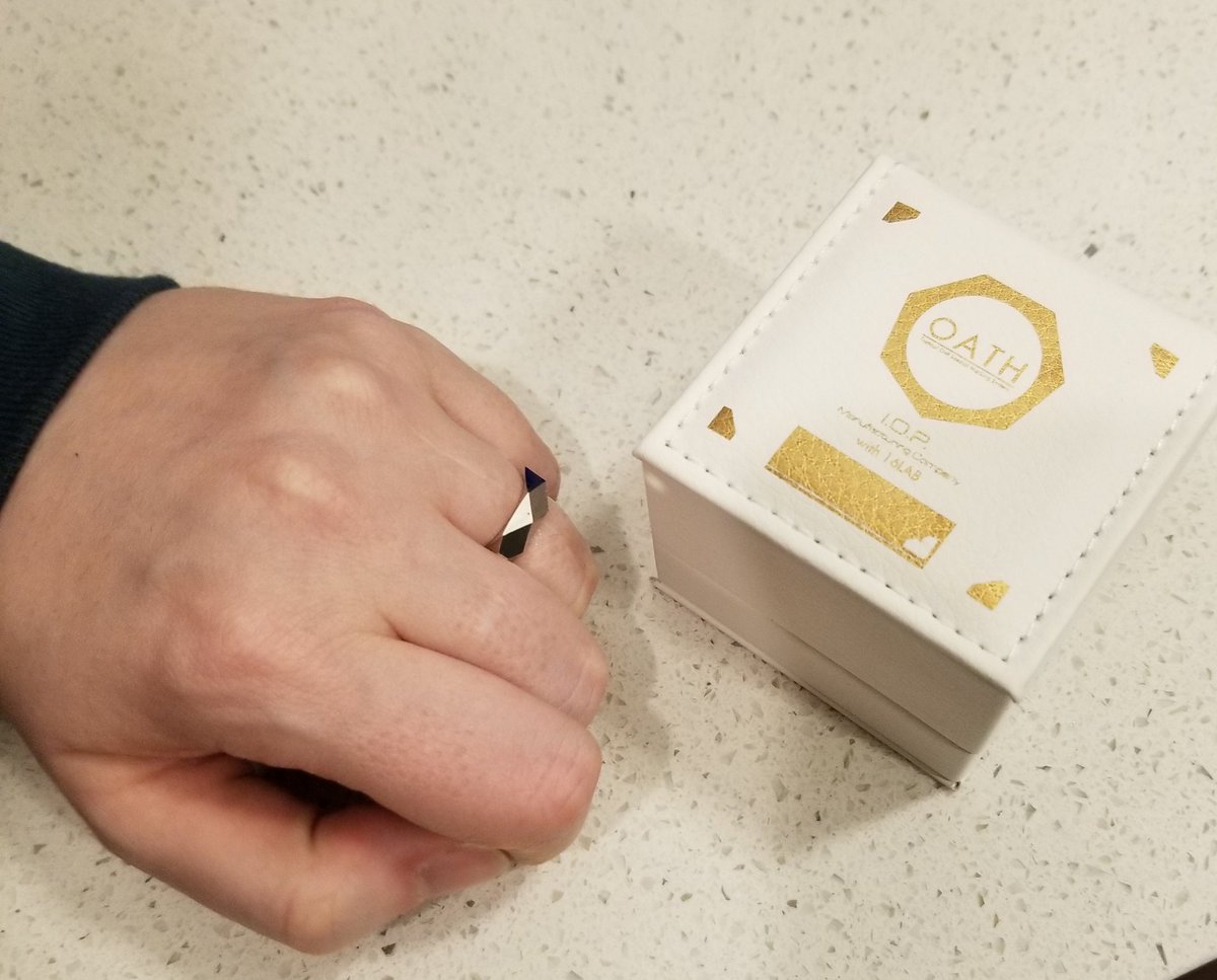 Dr Coathanger 👨🏭⚰️ tweet media