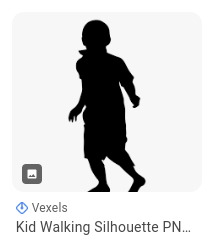 auroria/darkheart 🏳️⚧️ tweet media