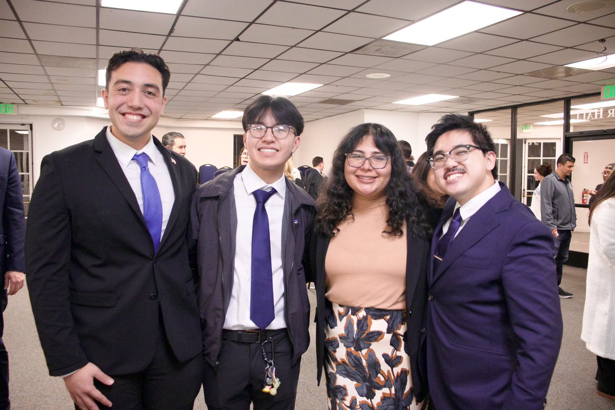 OCYD's tweet photo. Young Dems are making huge inroads, shaping the future of the @DPOC! 🍊 

From serving as elected and appointed members of the Central Committee to stepping into newly elected officer roles, we’re making young voices heard loud and clear 📣✨ https://t.co/5pCkRgqxYh