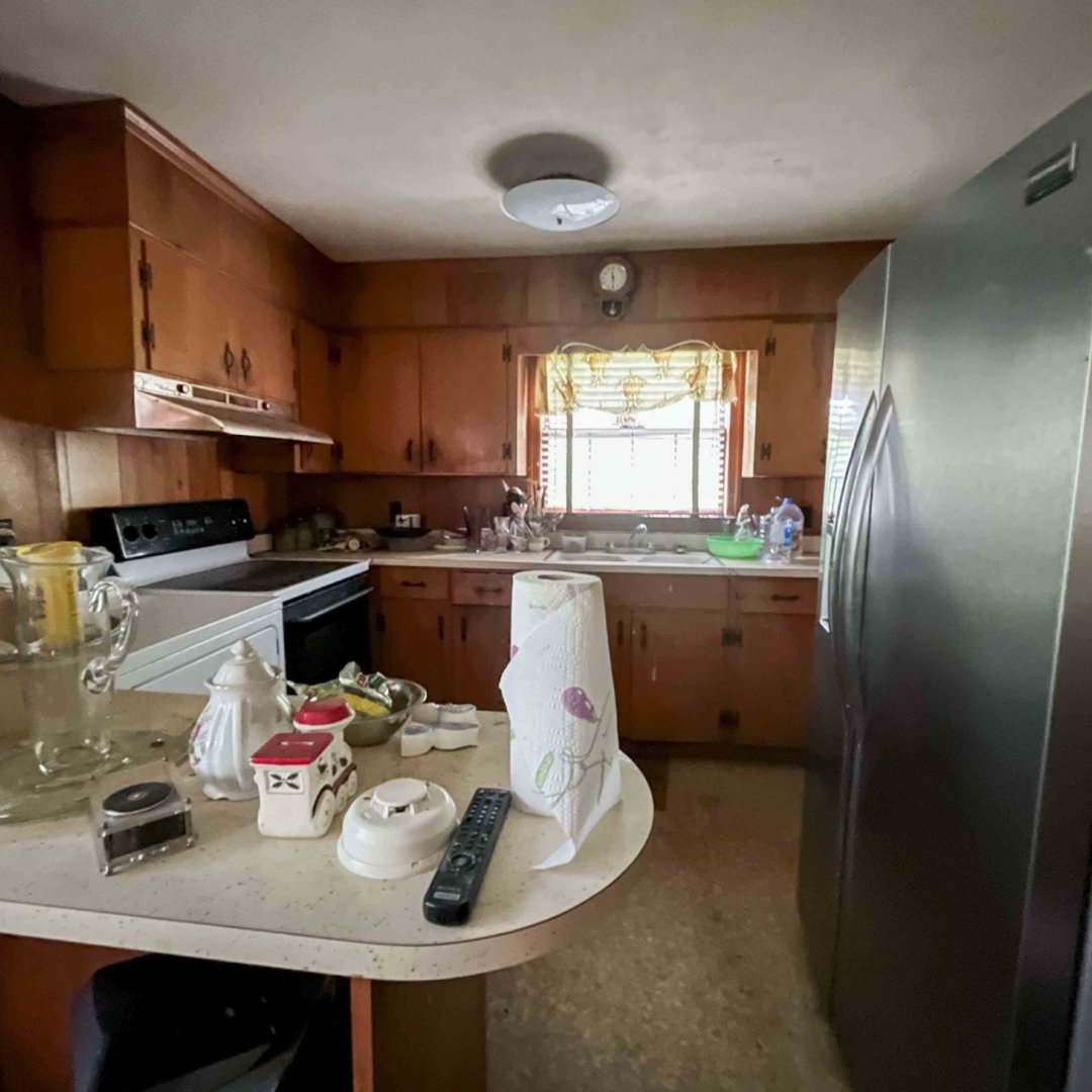 Preservation NC tweet media